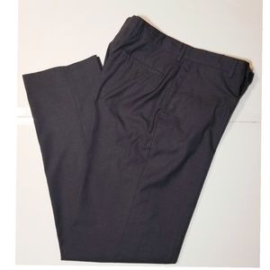 J. Ferrar dress pants